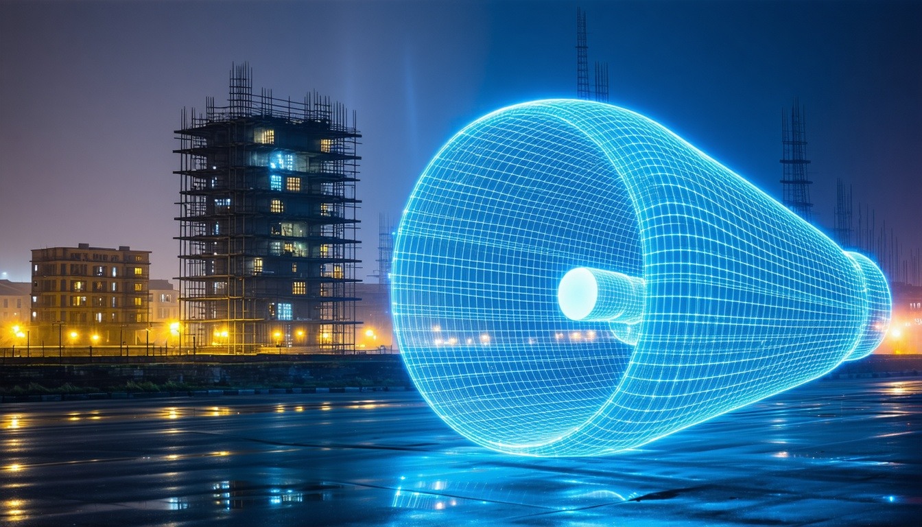 group_banner-feature_image